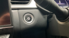 Renault Captur 1.6 E-Tech full hybrid 145 Techno 5dr Auto Hybrid Hatchback